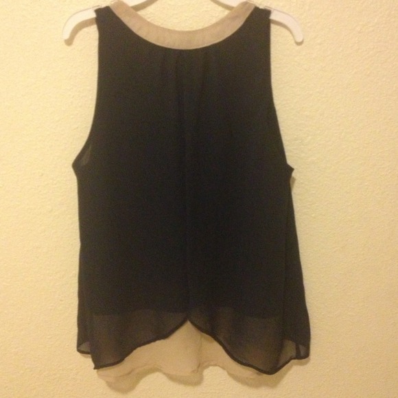 Top - Picture 3 of 3