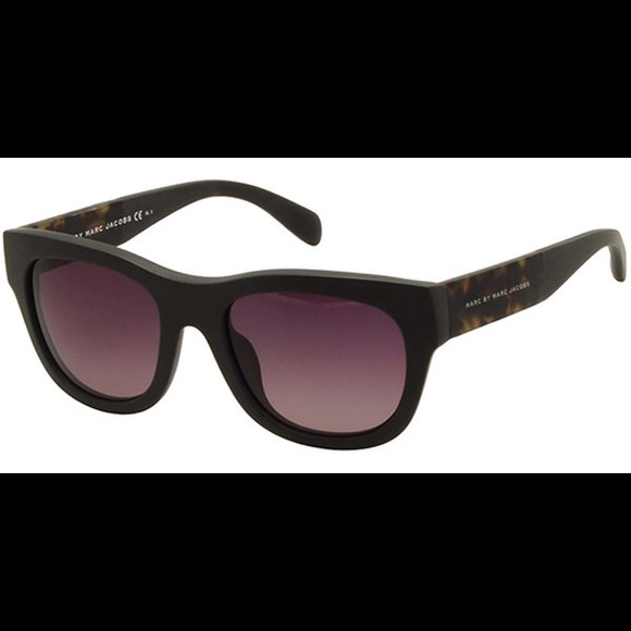 Marc by Marc unisex sunglasses