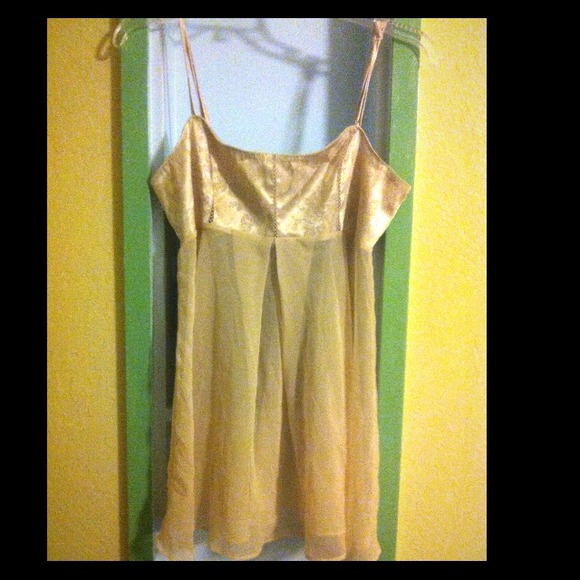 ❌SOLD❌Super Sexy Victoria Secret Wear 😍