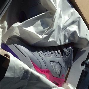 Not for sell