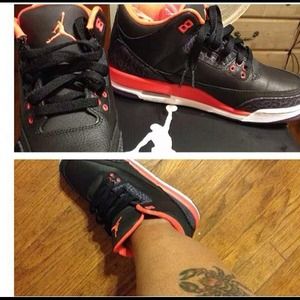 Not for sell
