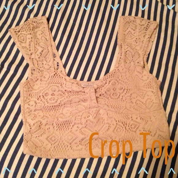 bundle For @triggerhippie 🎀