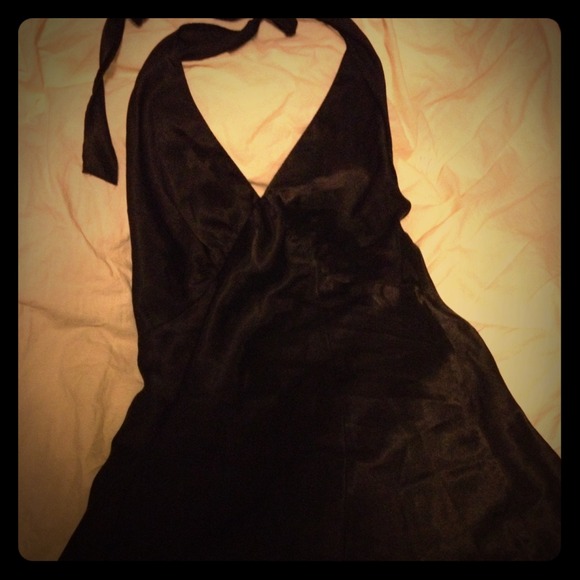 🌸Beautiful🌸! Frederik's of HollyWood nightgown