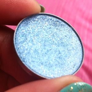 🔶SOLD🔶Urban Decay Kiddie Pool eyeshadow pan