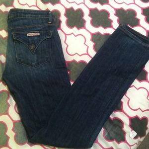 👖Hudson Jeans👖
