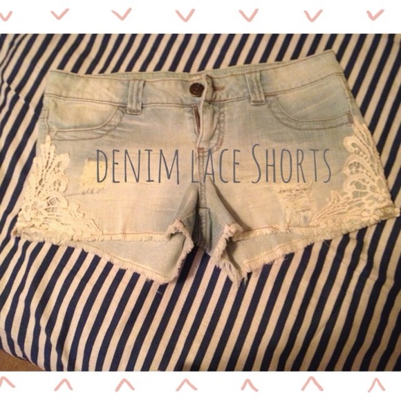 Bundle for @lcorrie 💜🎀