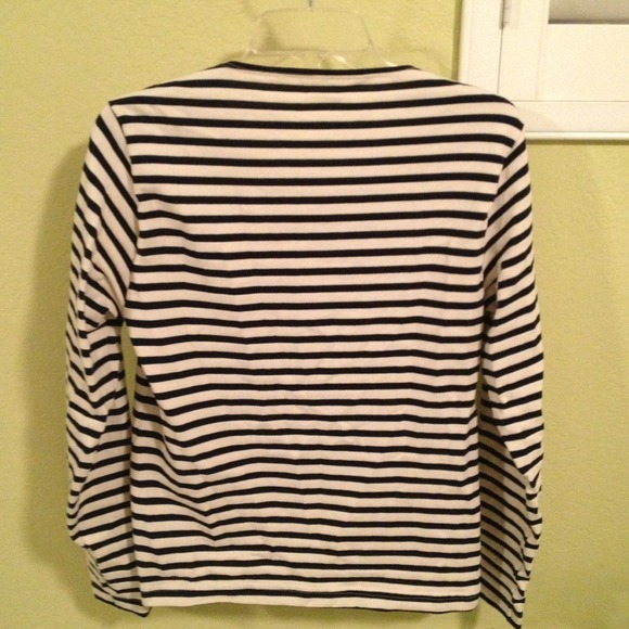 Sweater - Picture 2 of 2