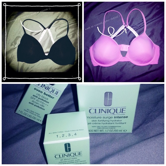 💞BUNDLE💞