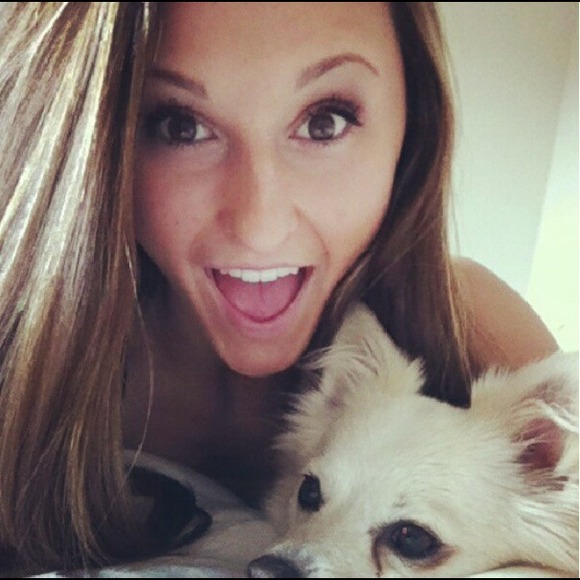 Meet your seller - Picture 1 of 1