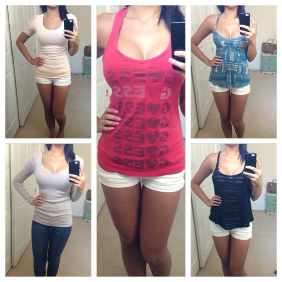 @ramenpride Bundle :)