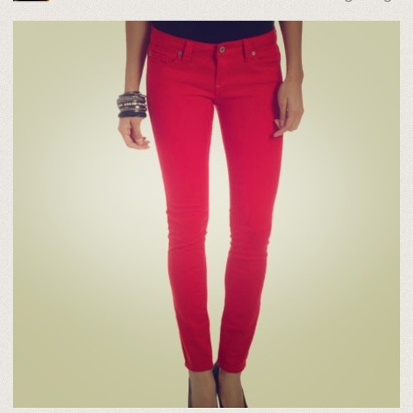 Bundle - Picture 2 of 2