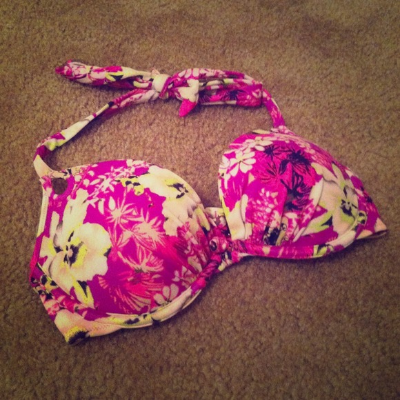 Victoria's Secret Bundle