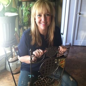 🌟👠🌟BUY ANY THREE PAIRS OF SHOES FOR $25!! 🌟👠