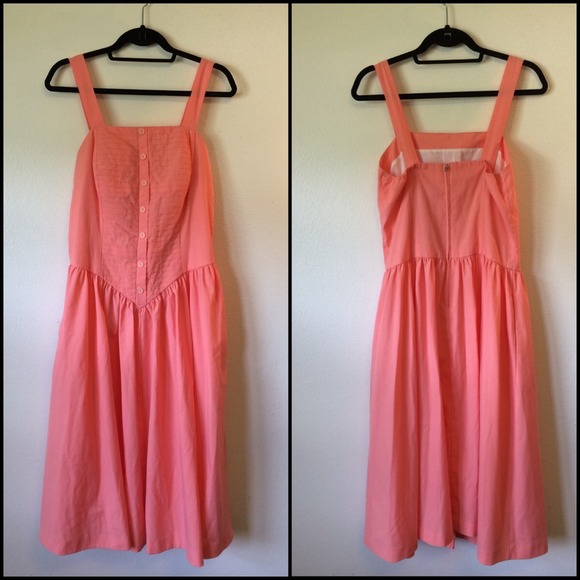 🚫SOLD🚫 - Picture 2 of 3