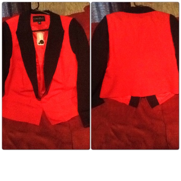 Blazer