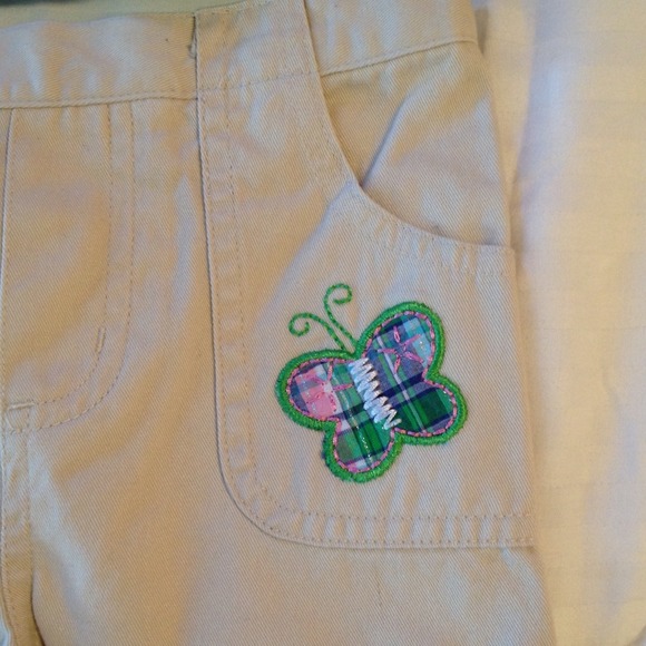 ✳️SOLD✳️😃 - Picture 3 of 4
