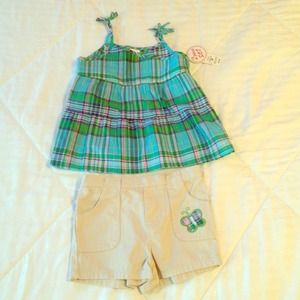 ✳️SOLD✳️😃