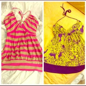 ****BUNDLE for aacchilles29