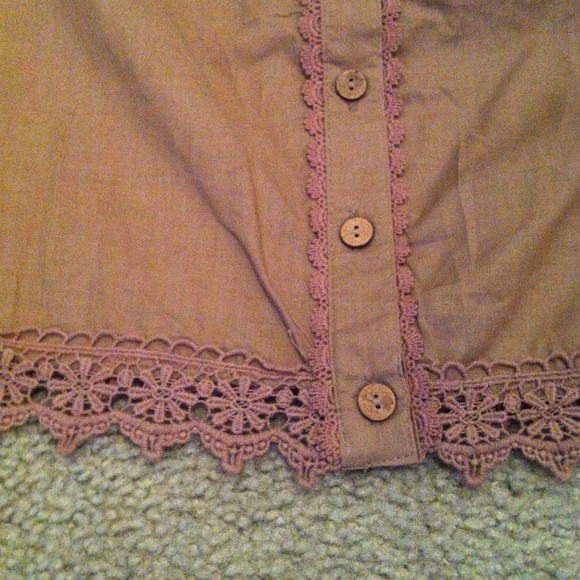 SOLD! - Picture 2 of 4