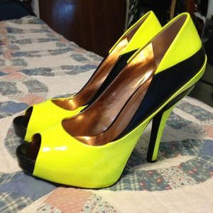 Bundle for @carolynlaura.