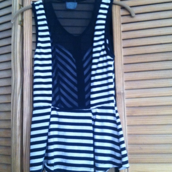 Shirt - Picture 2 of 2