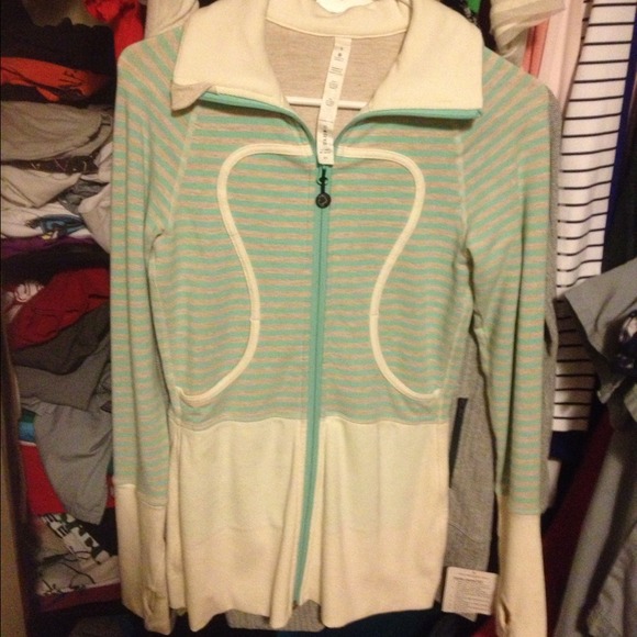Possible trades - Picture 2 of 2