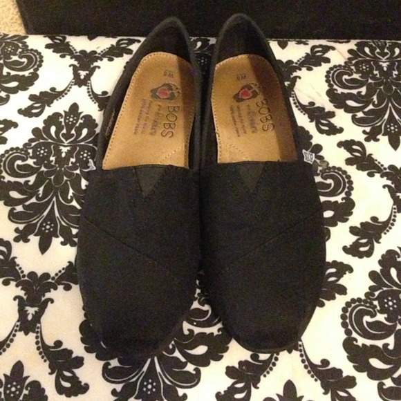 Bundle for @mommylee