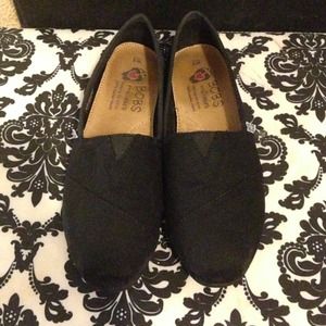 Bundle for @mommylee