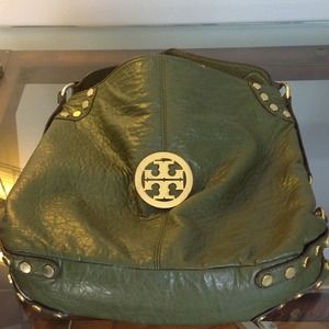 Tory Birch INSPIRED bag