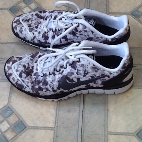 Nike Free 5.0