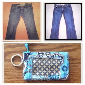 ❌RESERVED❌ BUNDLE