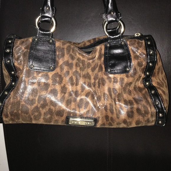 Steve Madden