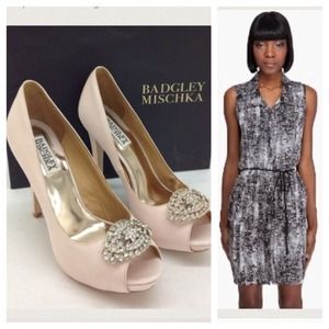 Bundle for @Penny2727