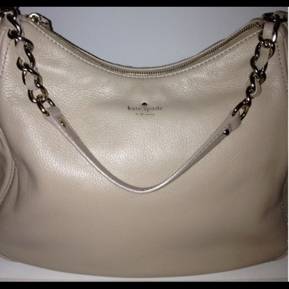 🔴sold on ebay🔴Kate Spade Purse