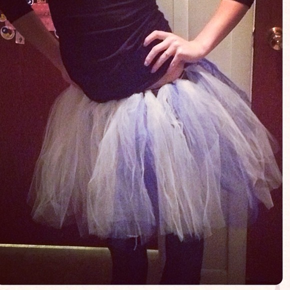 LongNights TuTu (adult size)
