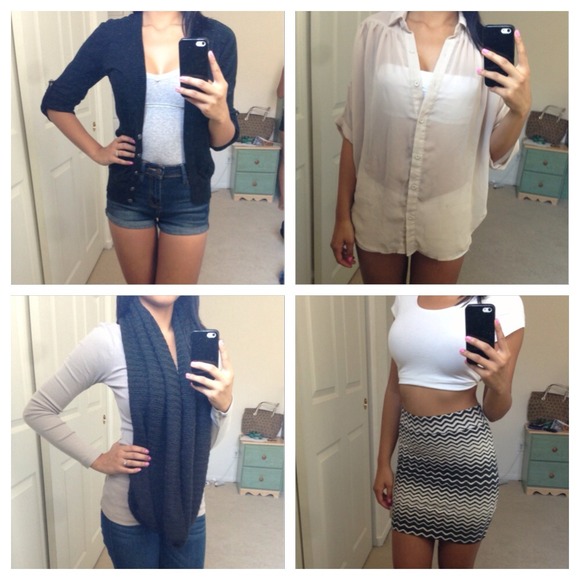 @Bardeme Bundle :)