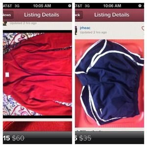 Bundle for @apriest1987