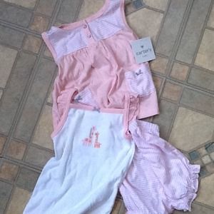 BUNDLE for Janice 92766