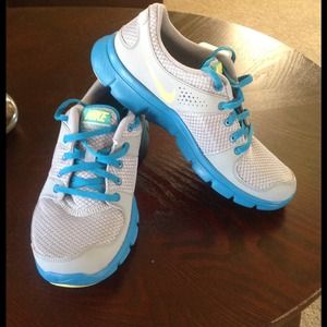 Bundle for Lucii!!!!