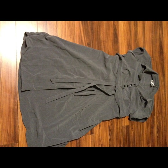 **bundle**