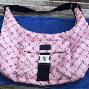 Ralph Lauren purse