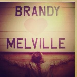 ❗!!LOOKING FOR !! ❗