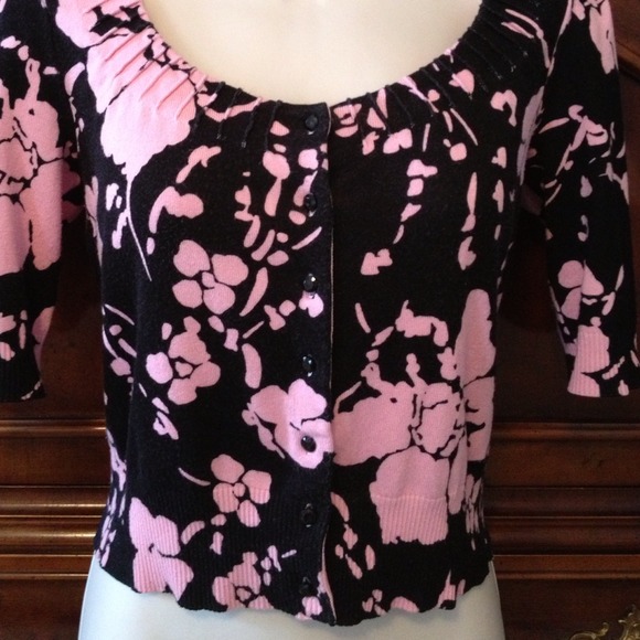 SOLD - Picture 2 of 2