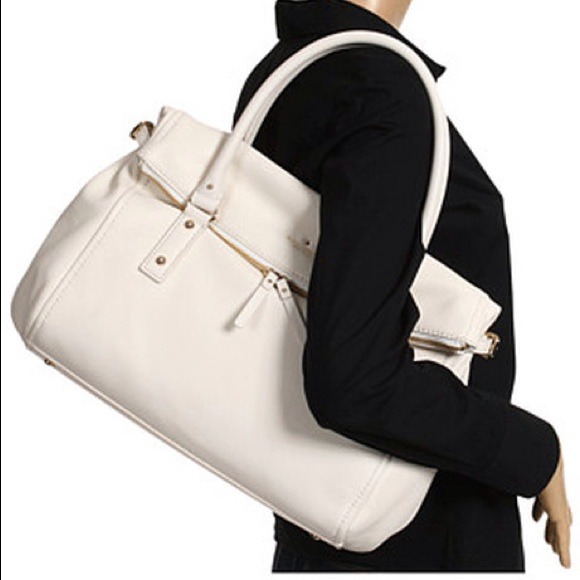 🔥HP: kate spade large cobble hill leslie - Picture 2 of 4