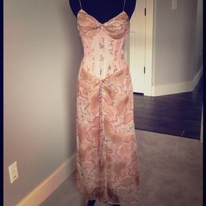 Hold please do not buy