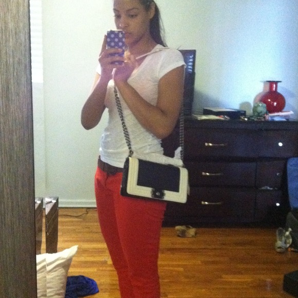 2012 chanel bag BNWT - Picture 3 of 4