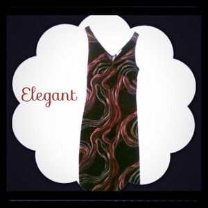 💢Dress New Listing💢 Charlotte Russe