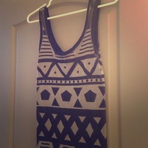 Kardashians bebe form fitting dress