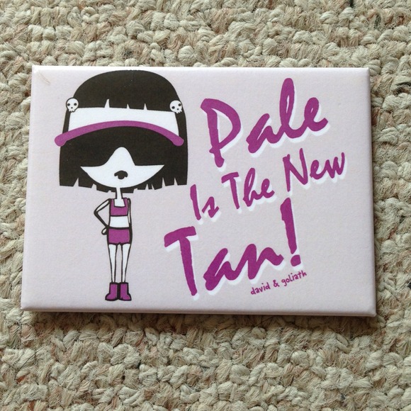 ***Bundled*** Magnet bundle! :) - Picture 2 of 4