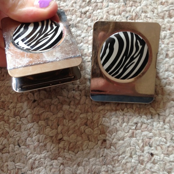 ***Bundled*** Magnet bundle! :) - Picture 4 of 4